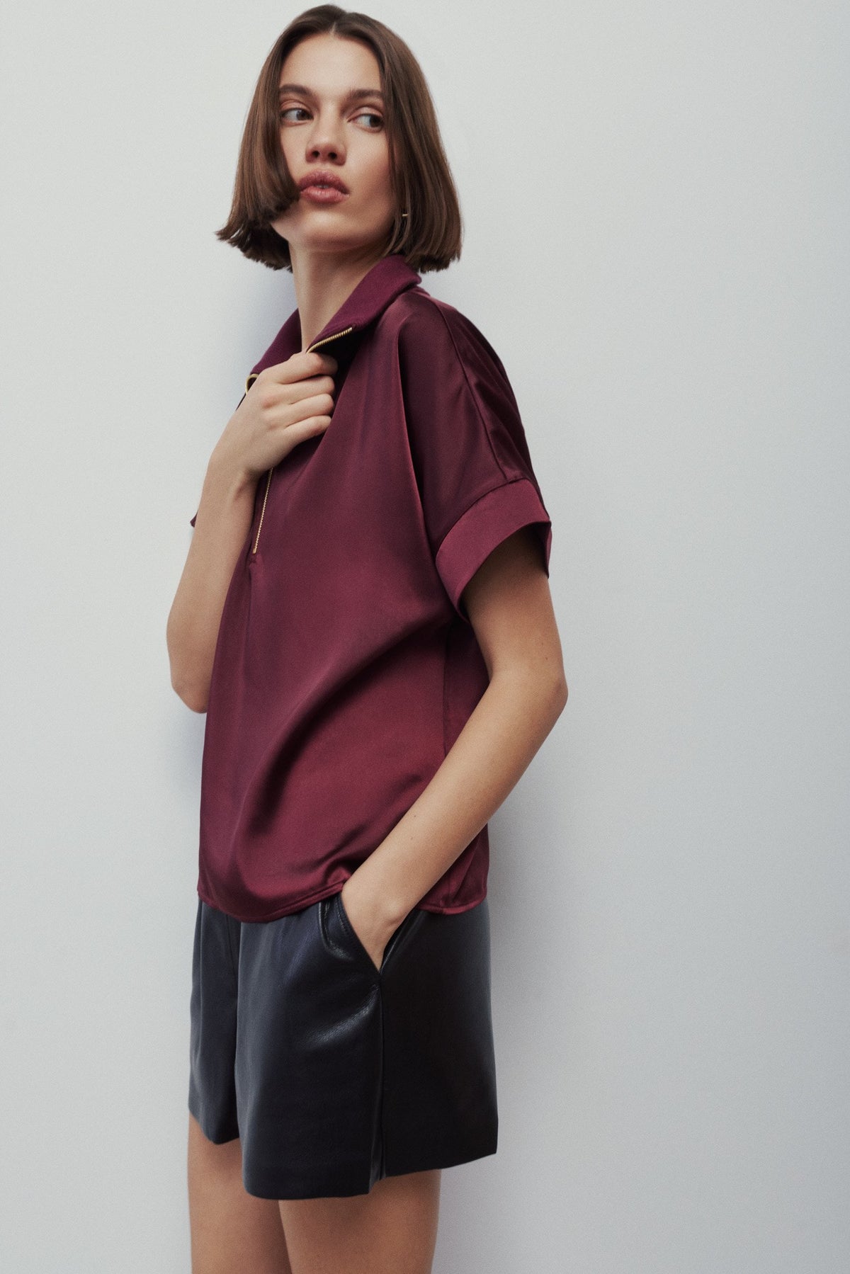 HERA TOP-Red wine