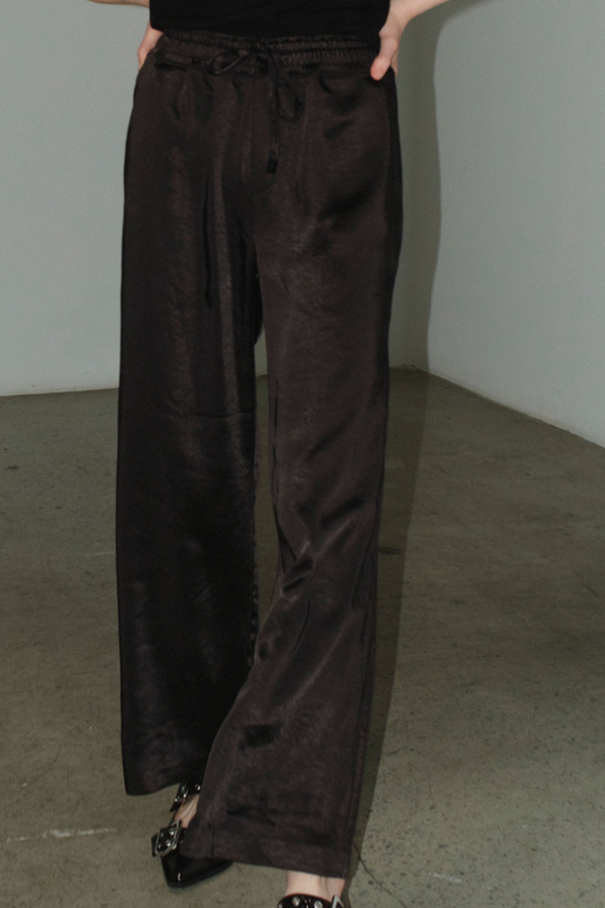 PRATT-Black