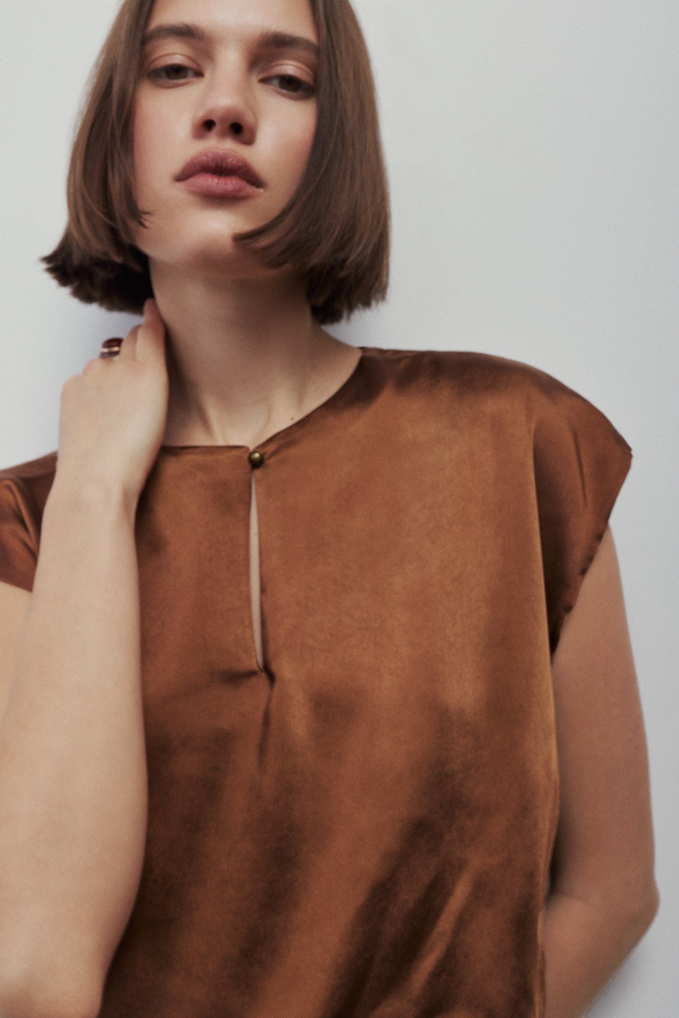 WINA-Chestnut