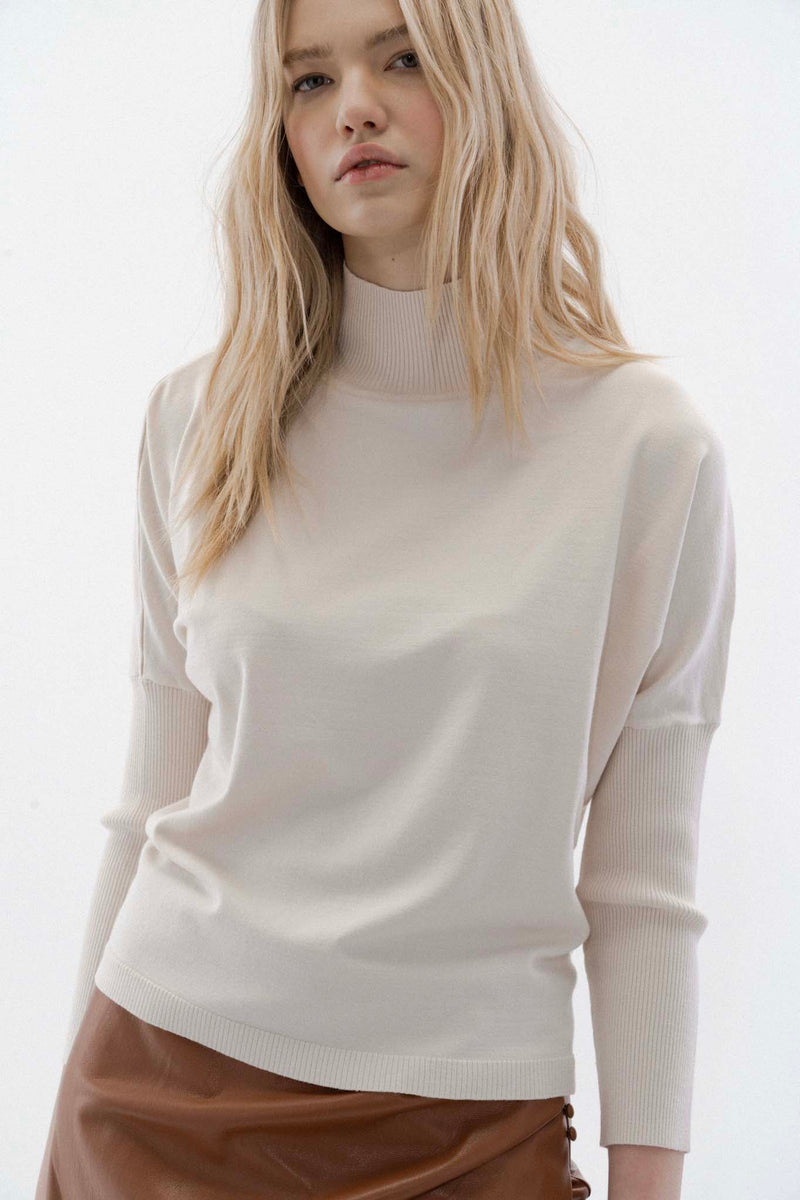 Mindy sweater