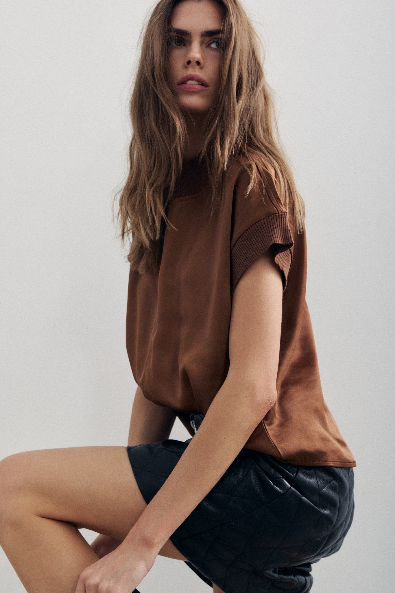 ANGELITA-Chestnut