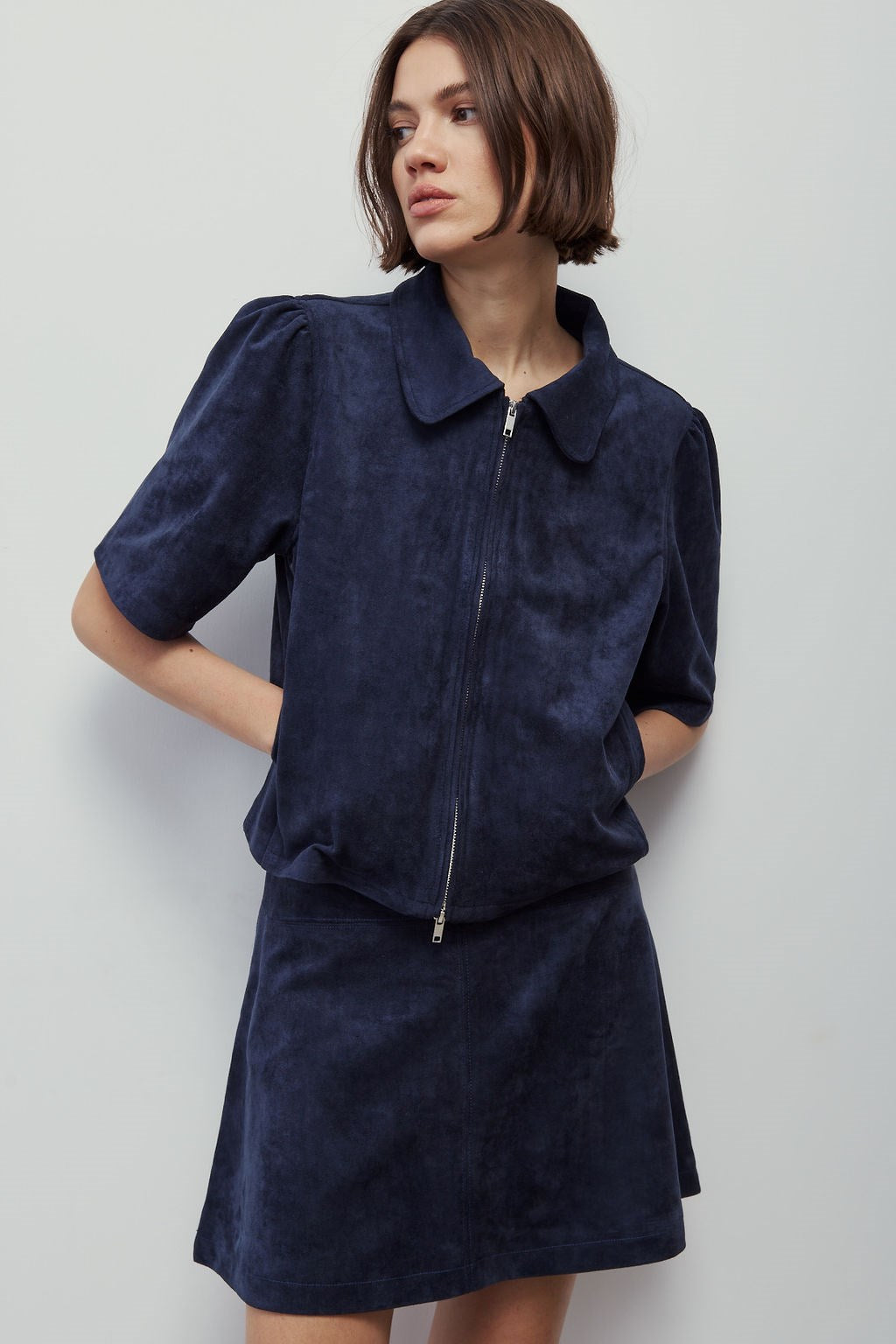 ELEA-Navy
