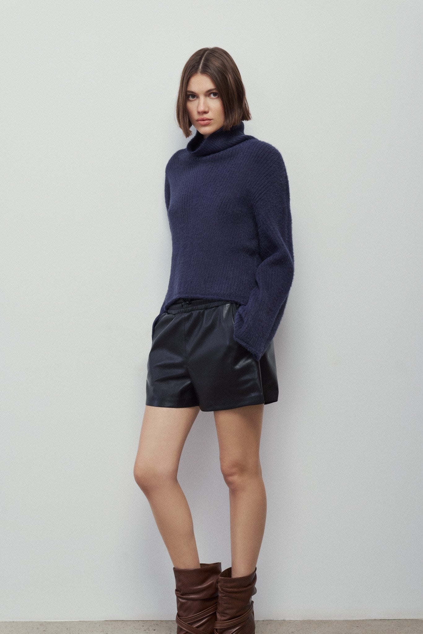 ELGA-Navy