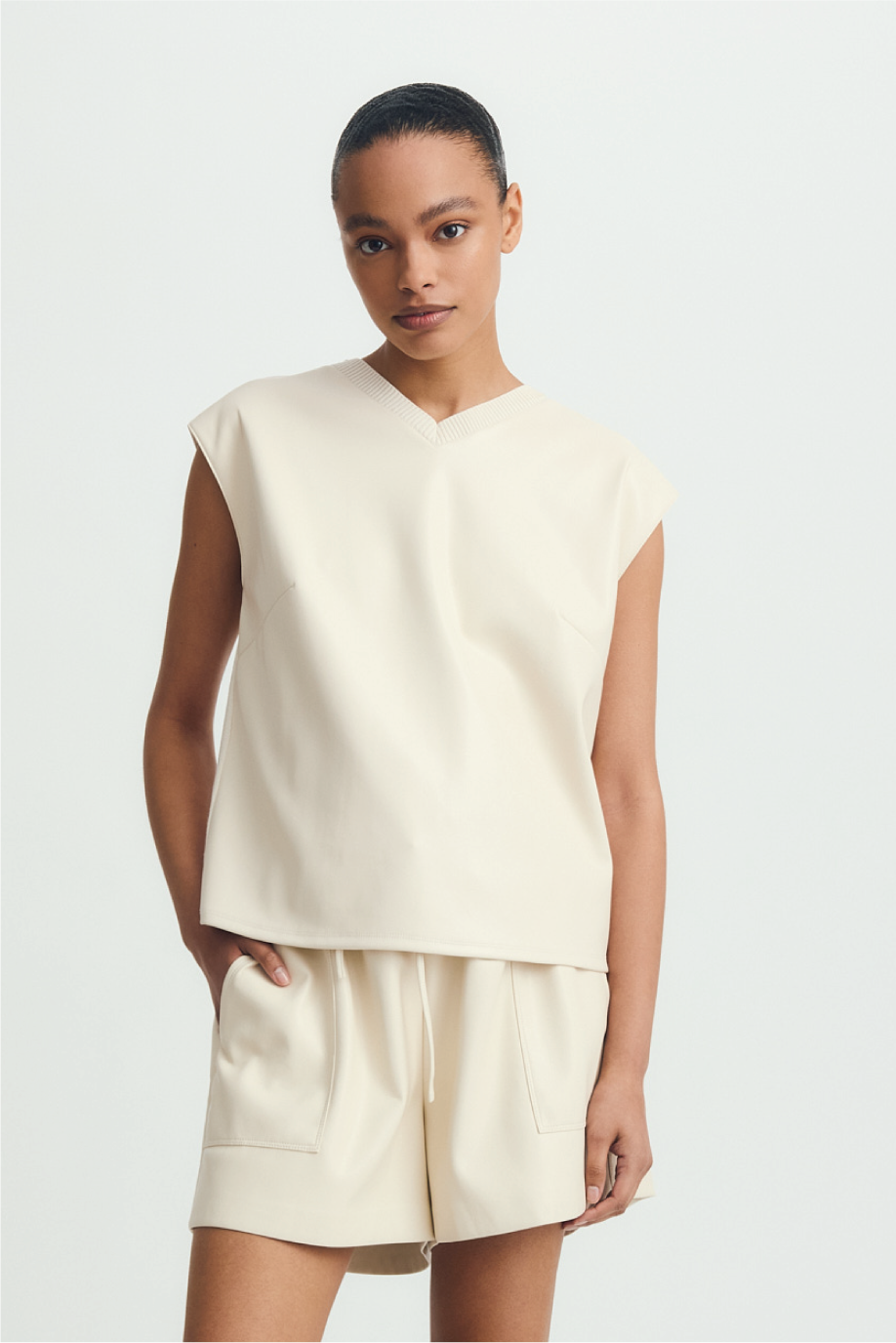 EOS TOP-Cream