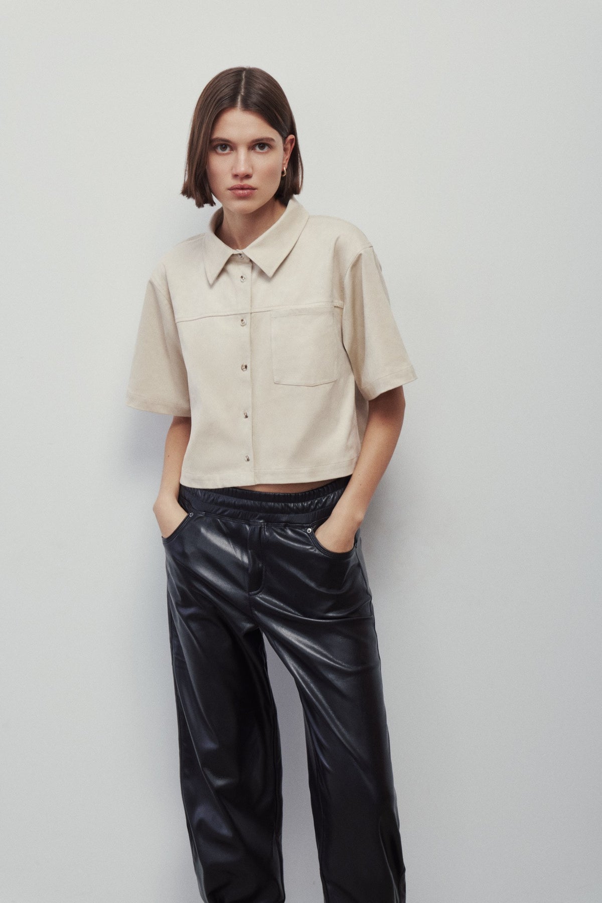 ERIKA-Light beige