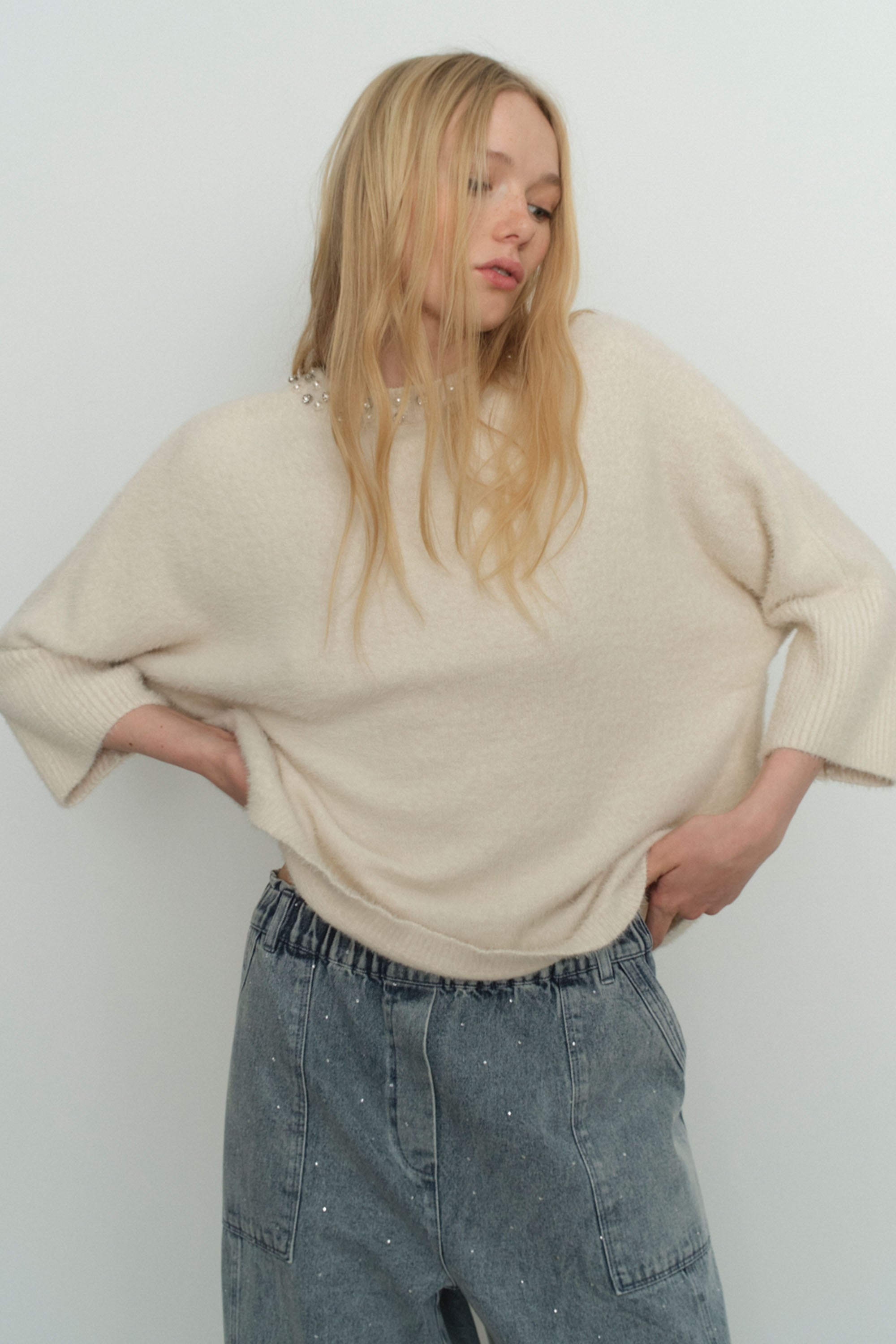felicity-creme