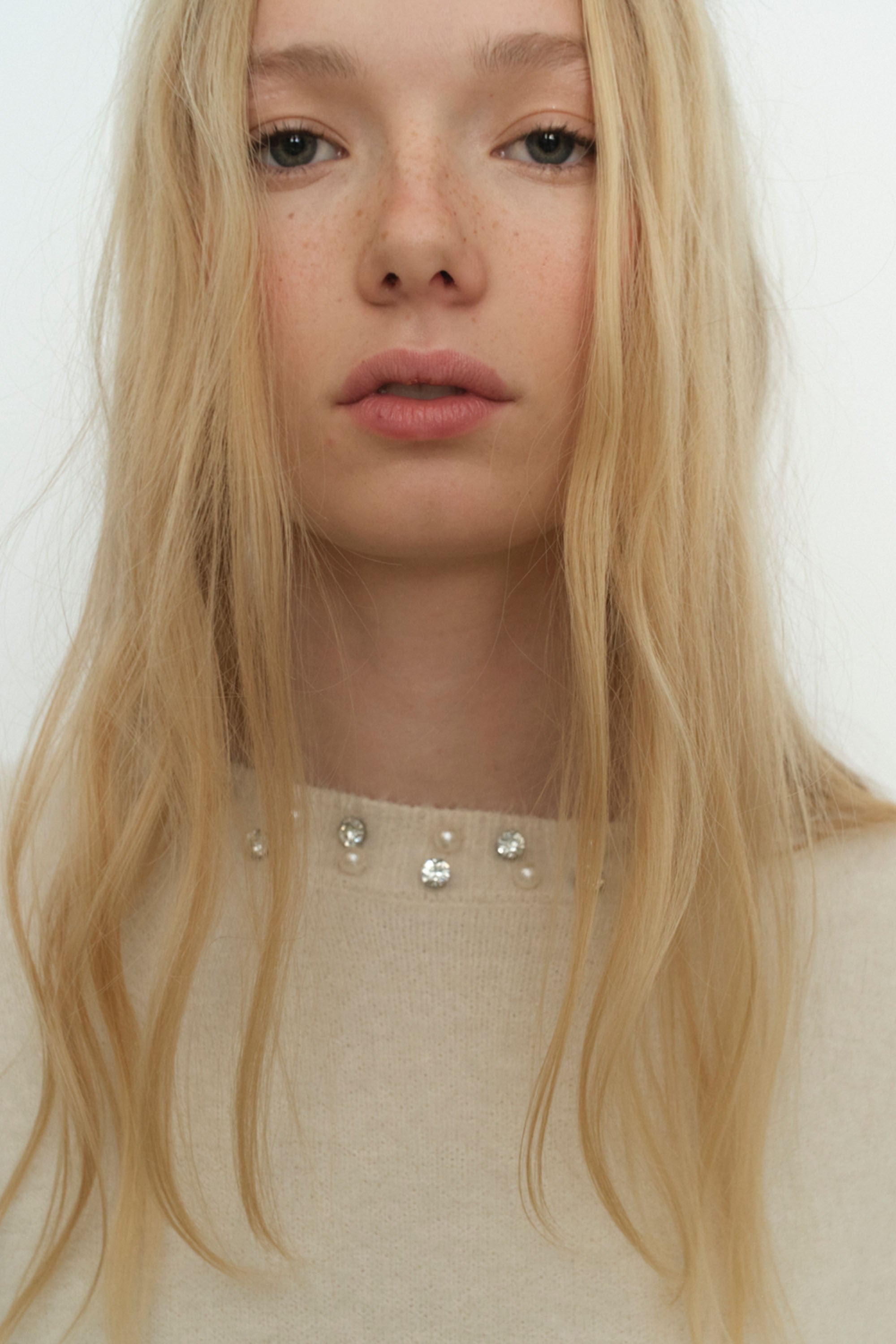 FELICITY-Cream