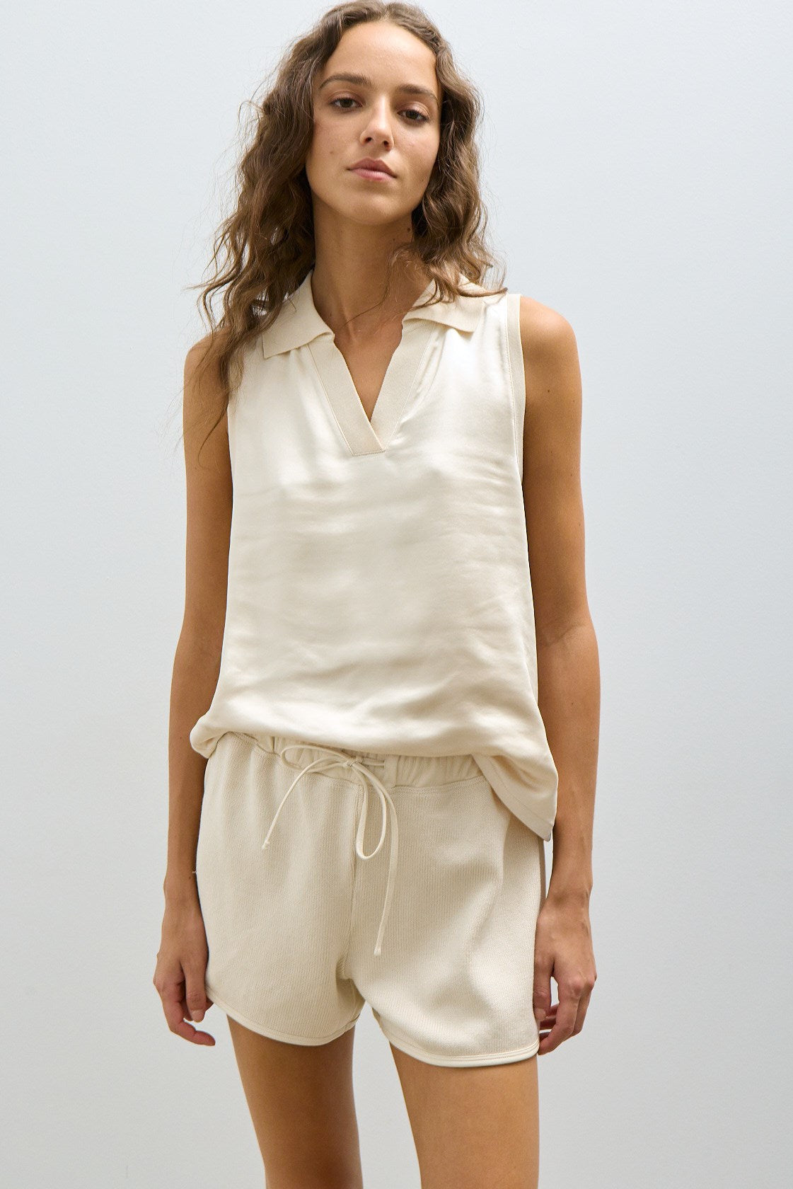 FYE TOP-Lt beige