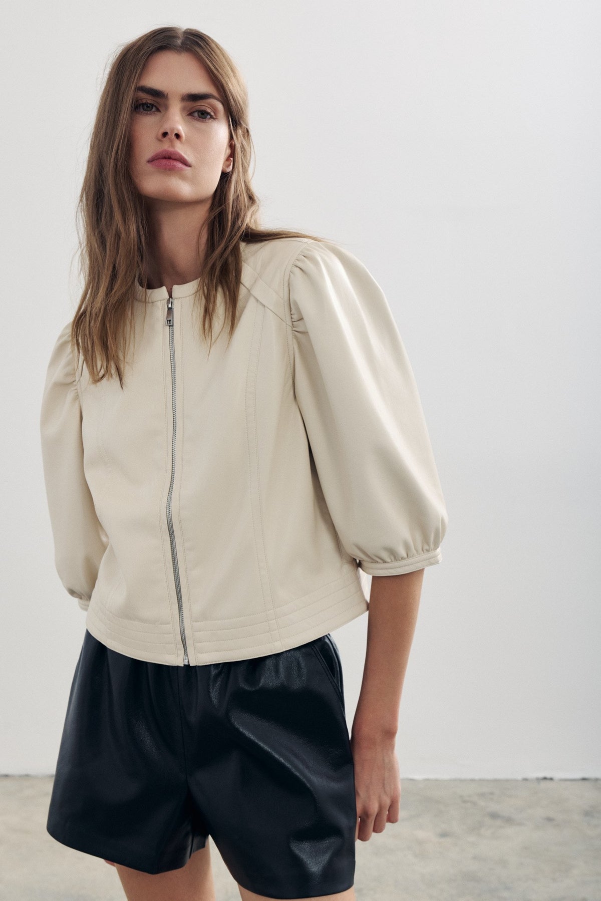 LILO-Cream