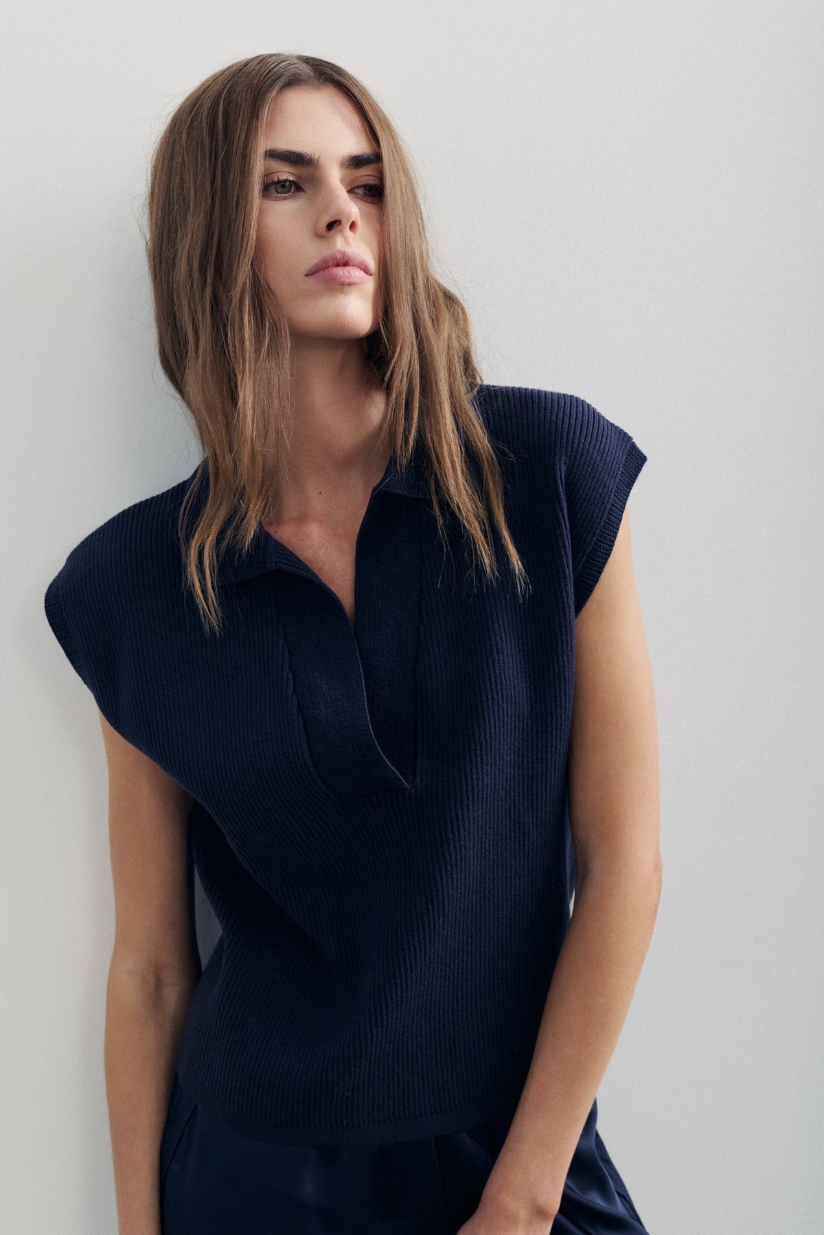ROXY-Navy