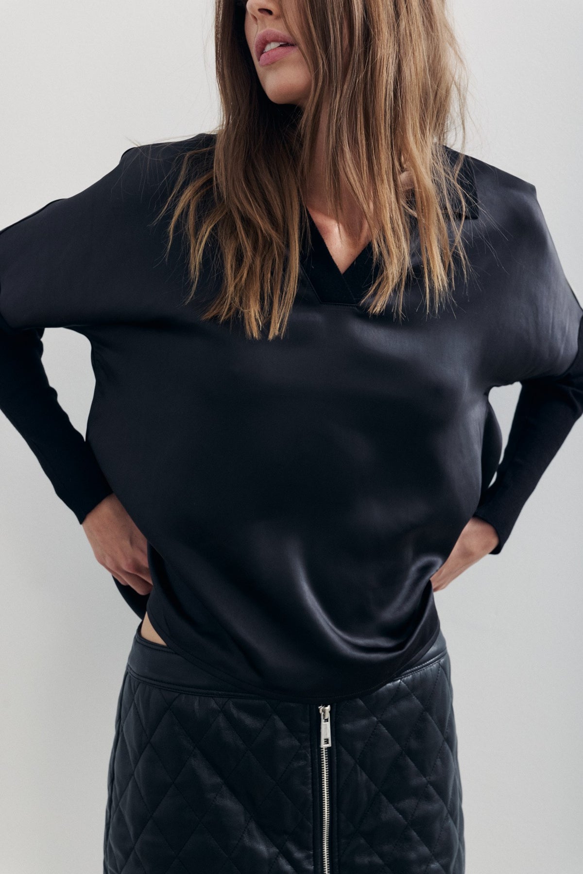 TINA-Black