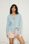 Marcia Tencel shirt